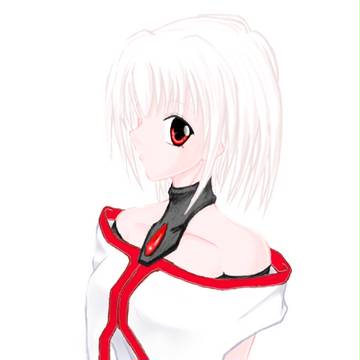 過去の産物