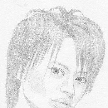 上田竜也（2006）