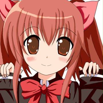 アロエ