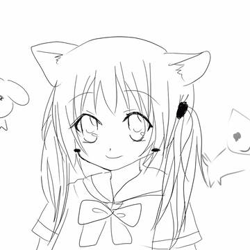 みみっこ