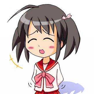 ２８ヶ月前のこのみ。
