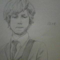 BECK