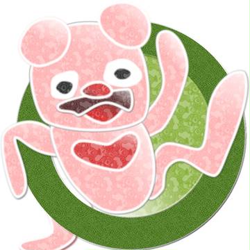 よろしくです