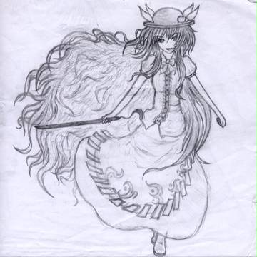 ＼てんこー／
