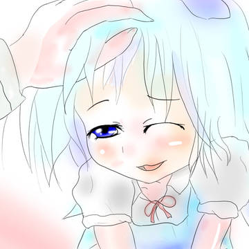 あったかひんやり