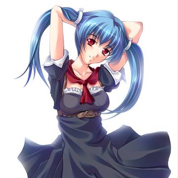 オリジナル