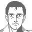 ドット絵やらないか