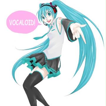 一緒に歌おう！