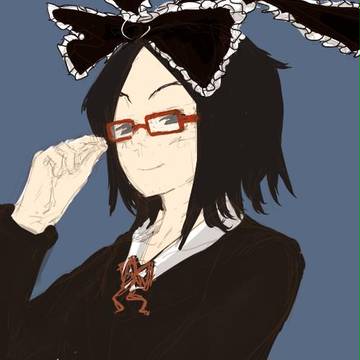 はあ