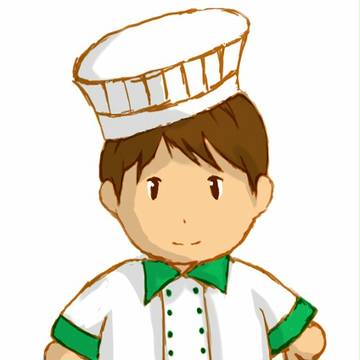 名前はまだない