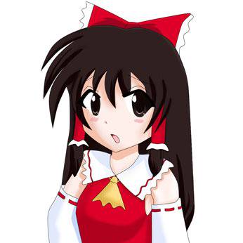 初めての投稿