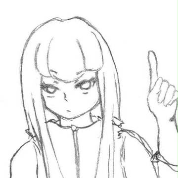 柊　凛（ひいらぎ　りん）