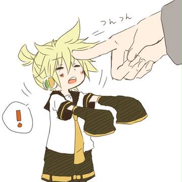（ ＾∀＾）σ