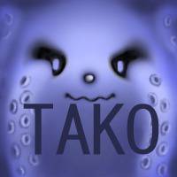 tako