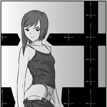 トモエさん