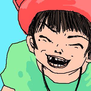 シロ