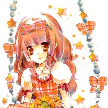 ★すたーどりーむ