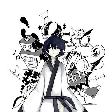 なんか
