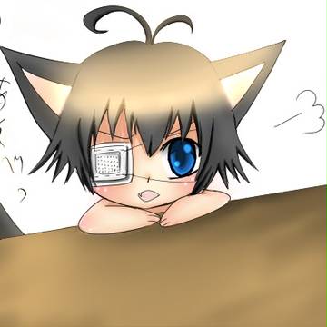 あそんで
