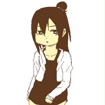 ひとは