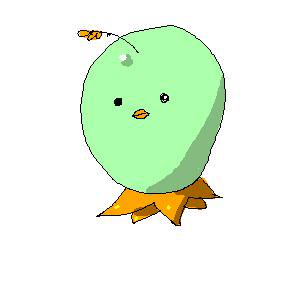 不死鳥稲