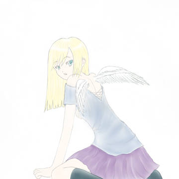 Nill