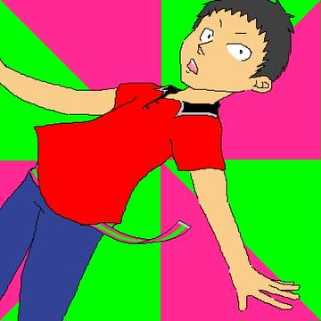 歌え 夢とそれなりの愛を