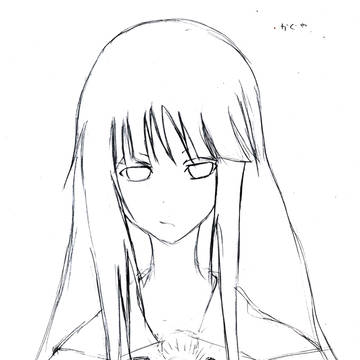 かぐや