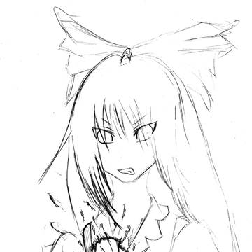 もこたん