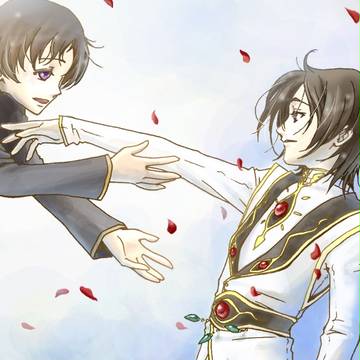 おつかれさま Ver.2