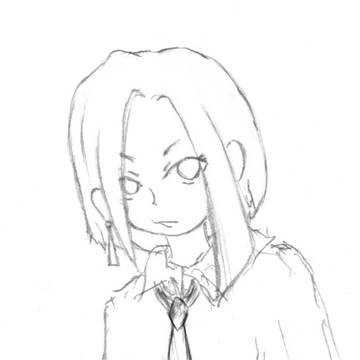 ローズシュバルツ