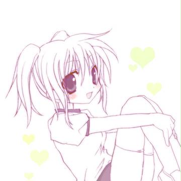 疲れたね…