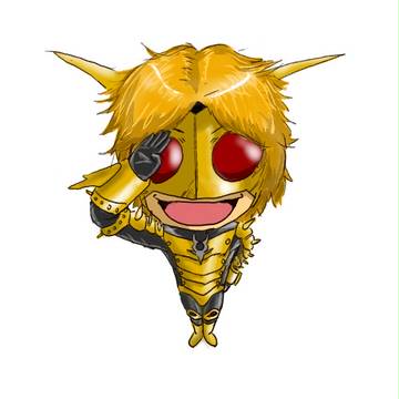 ババルウ星人