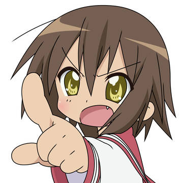 ぜったいだかんね みさお2