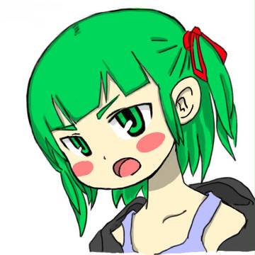 みつば様01