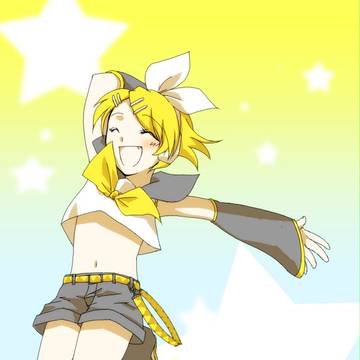 高飛び