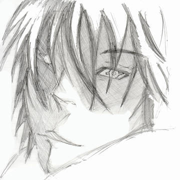 森次さん