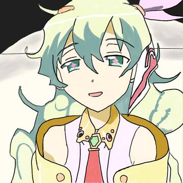 ニア