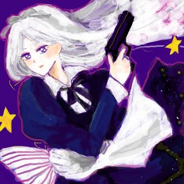 ヘタリア