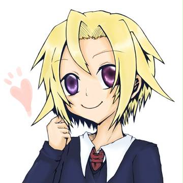 【ぴくトレ】ちゃんと着てみた。