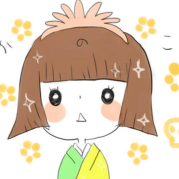 かのこ