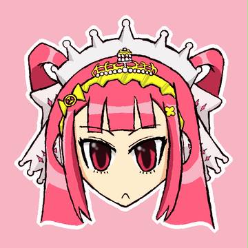 梅桐長女