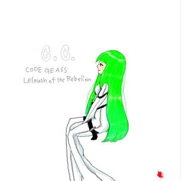 しーつー