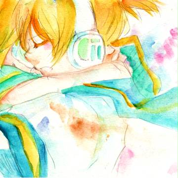 僕罰PV③