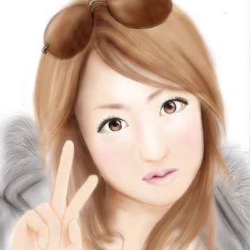 好み