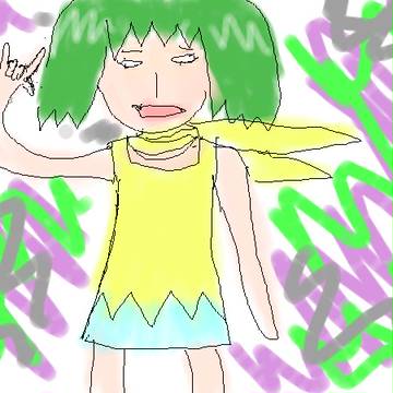 ナンカ・ニー
