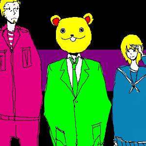 やるときはやるぜ