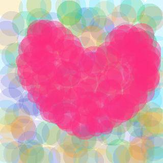 普通のLove