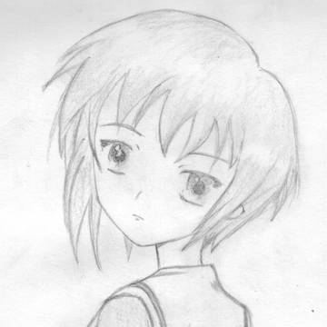 ながとさん 手あり