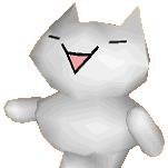 ニダー